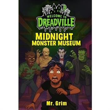Welcome to Dreadville