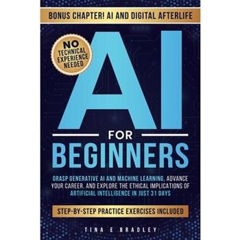 AI for Beginners