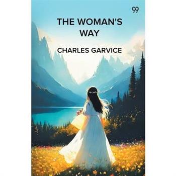 The Woman's Way