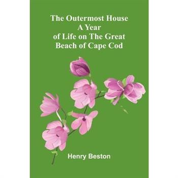 The Outermost House