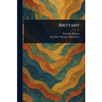 Brittany