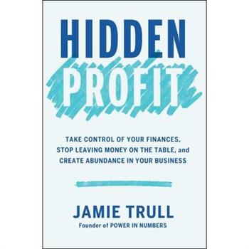 Hidden Profit