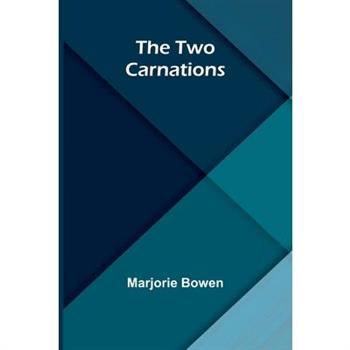 The Two Carnations