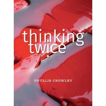 Thinking Twice