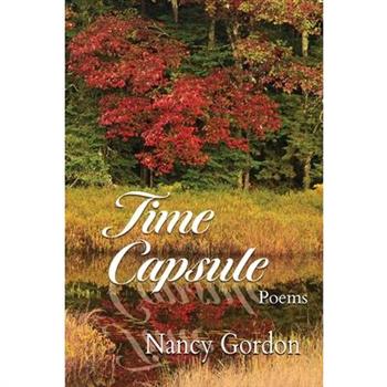 Time Capsule