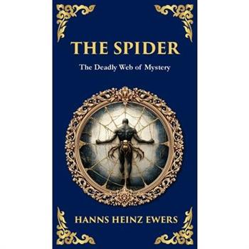 The Spider