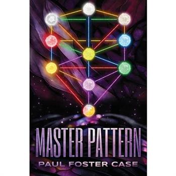 The Master Pattern