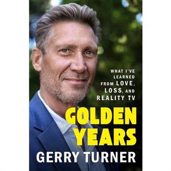 Golden Years