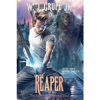 Reaper