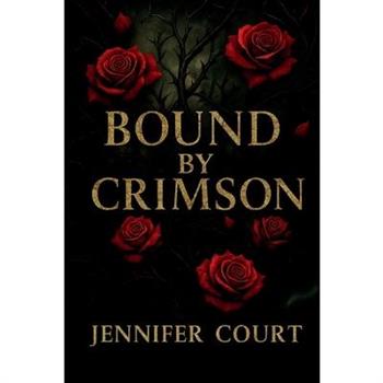Bound By Crimson