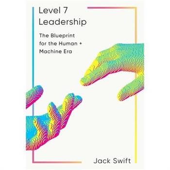 Level 7 Leadership