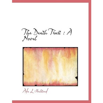 The Death Trust