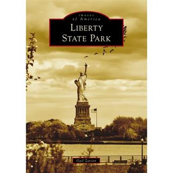 Liberty State Park