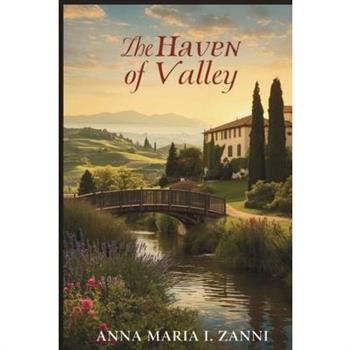 Haven of the Valley