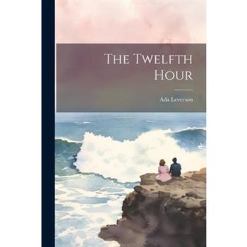 The Twelfth Hour