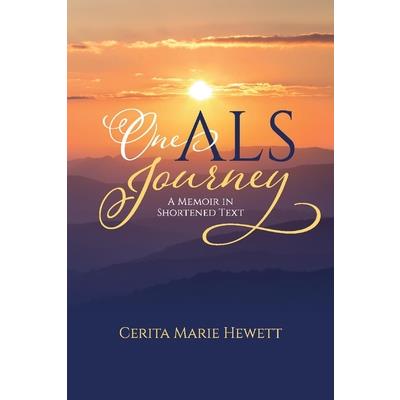One ALS Journey