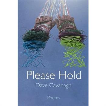 Please Hold