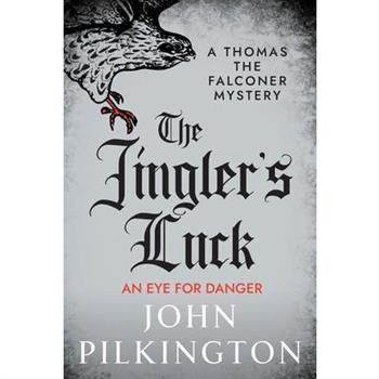 The Jingler's Luck