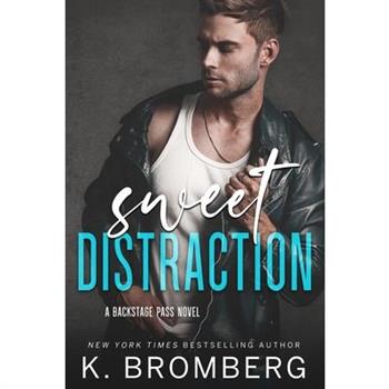 Sweet Distraction
