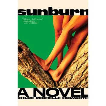 Sunburn