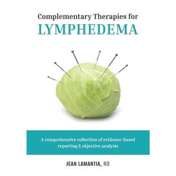 Complementary Therapies for Lymphedema