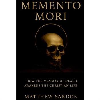 Memento Mori