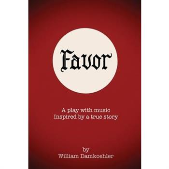 Favor