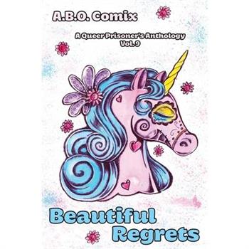 A.B.O. Comix