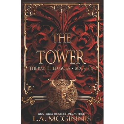 The Tower