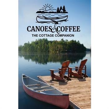 Canoes & Coffee