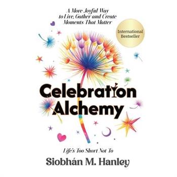 Celebration Alchemy