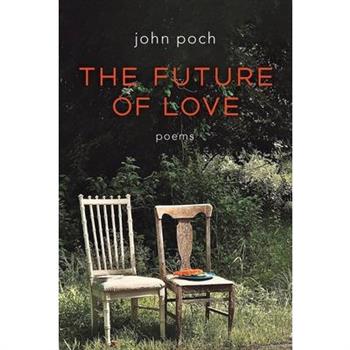 The Future of Love