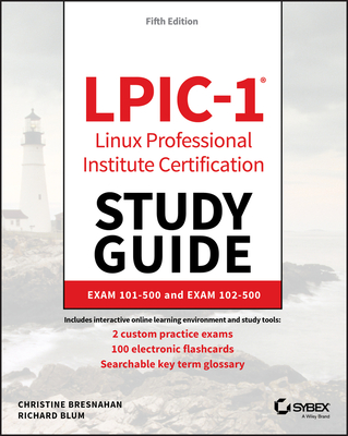 Lpic-1