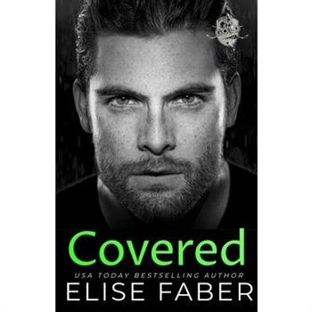 Covered