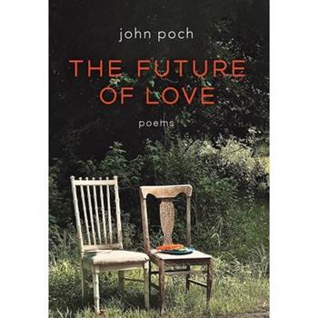 The Future of Love
