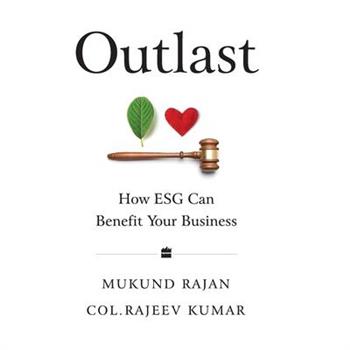Outlast
