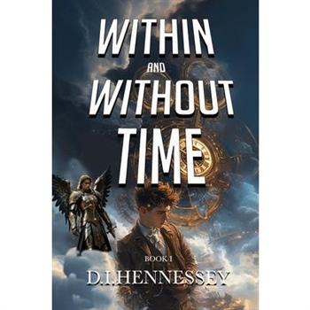 Within and Without Time