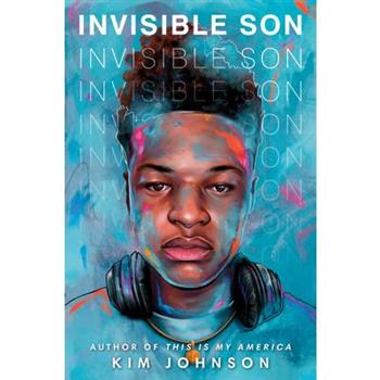 Invisible Son