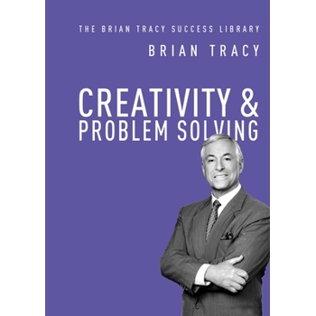 Creativity and Problem Solving