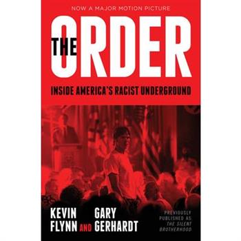 The Order