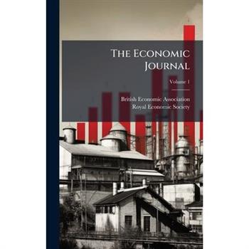 The Economic Journal