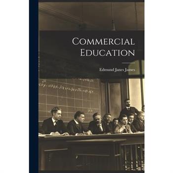 Commercial Education