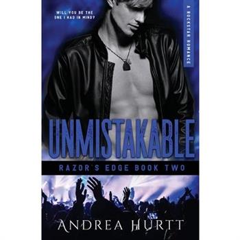 Unmistakeable