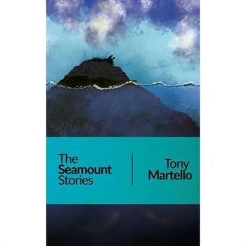 The Seamount Stories