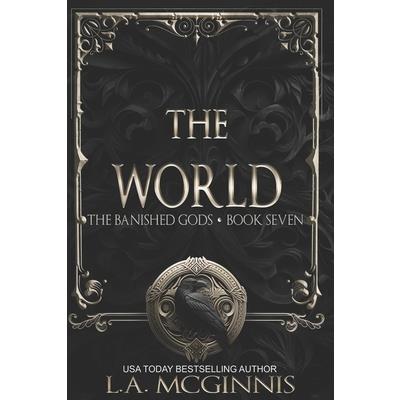 The World