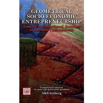 Homeless of Entrepreneurship