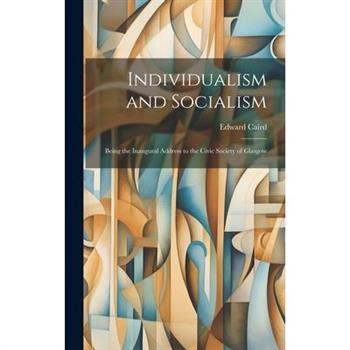 Individualism and Socialism