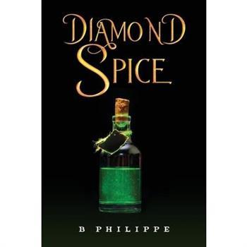 Diamond Spice