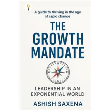 The Growth Mandate