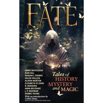 Fate